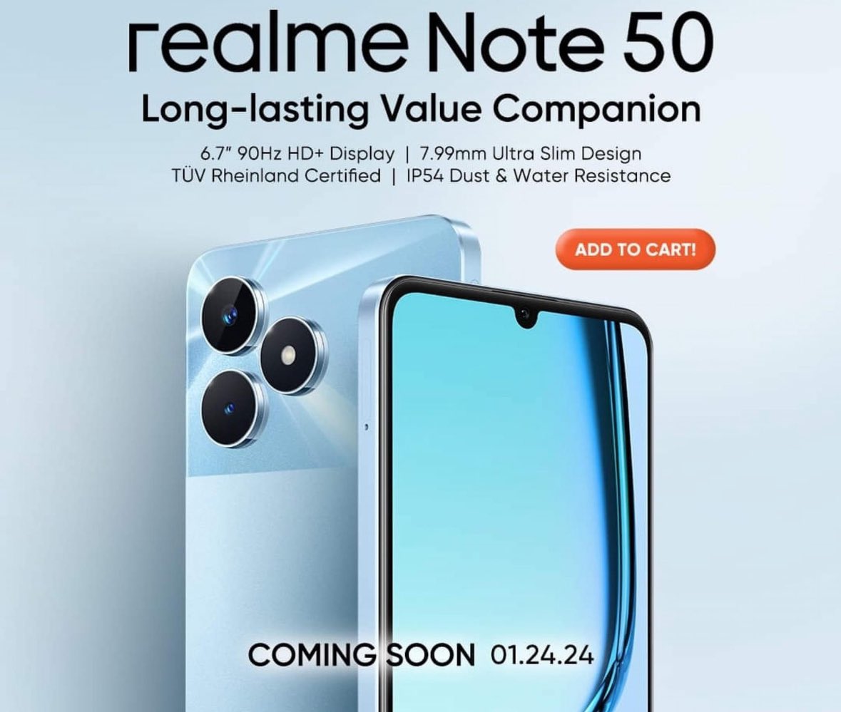 Realme_Note_50_AAKAE5.jpg