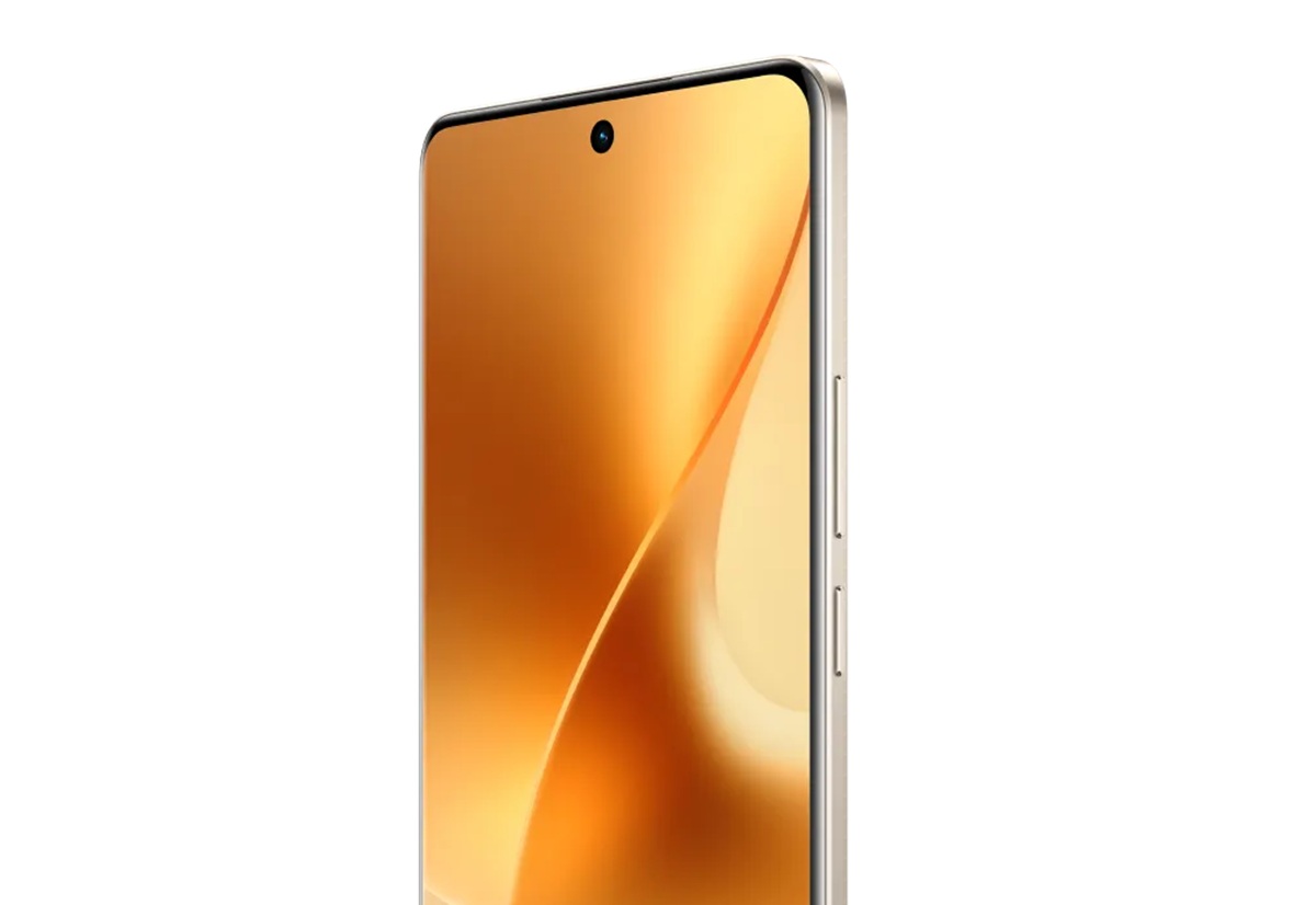 Realme P4 Pro прошел тестирование в Geekbench