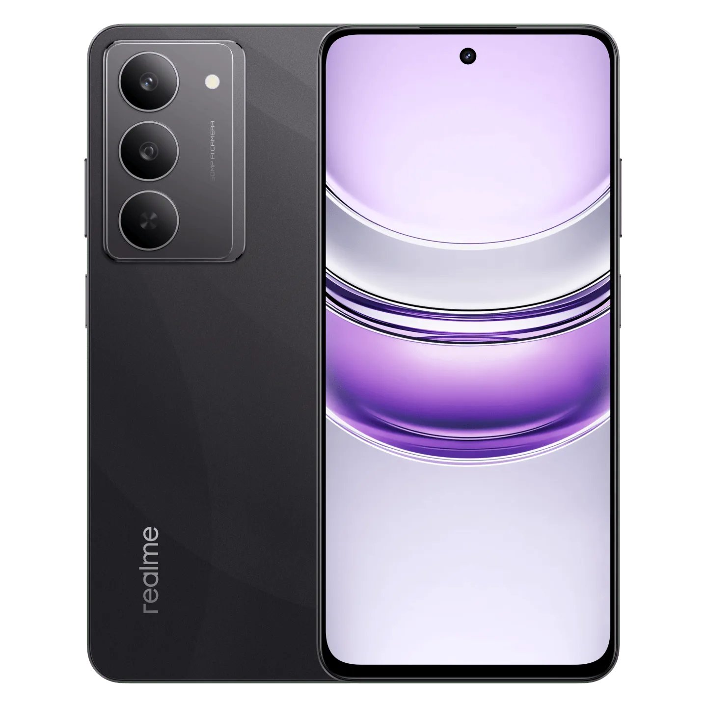 Realme V60 Pro