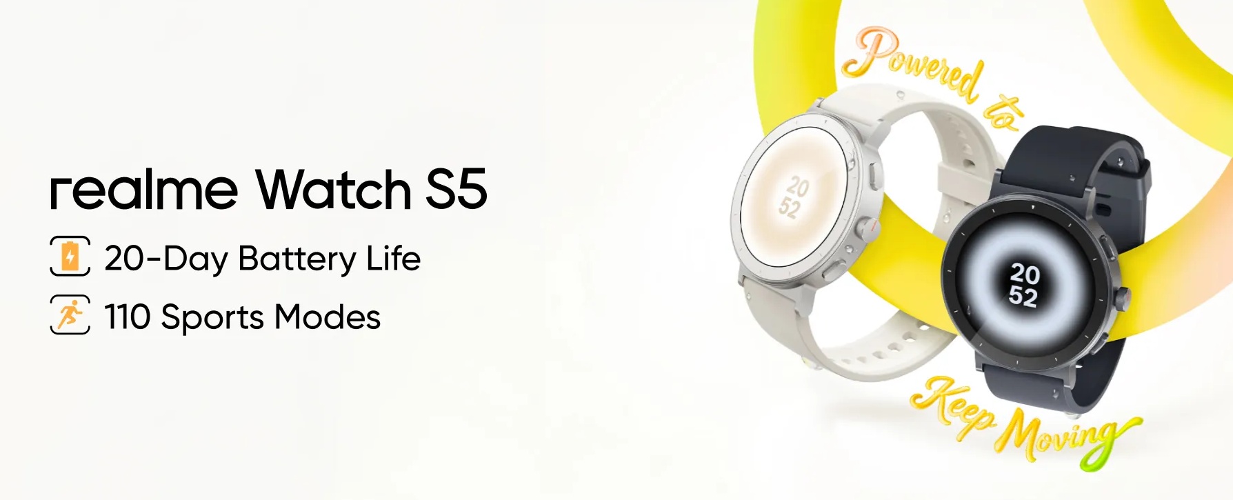 Realme_Watch_S5_147714441471477.jpg