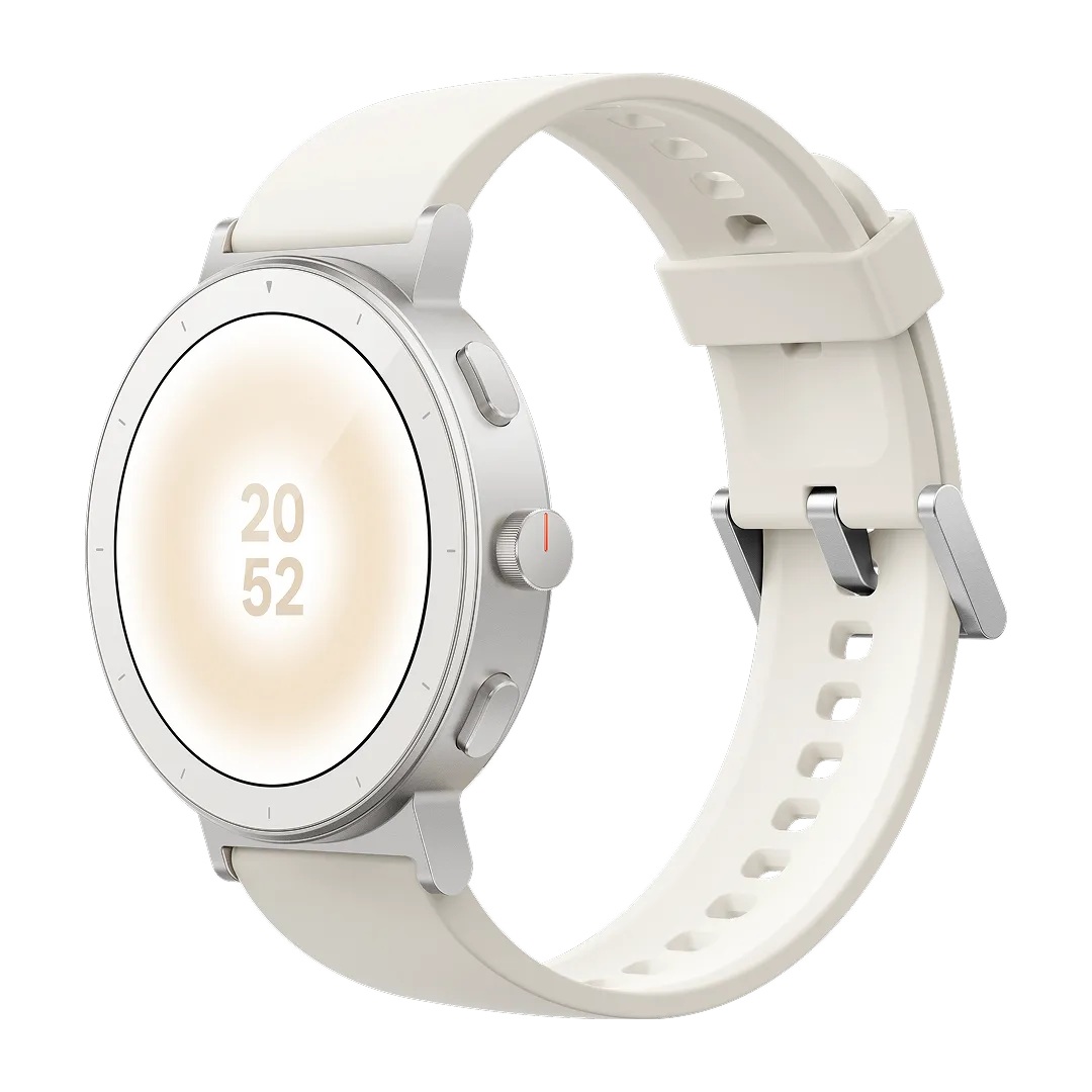 Realme Watch S5