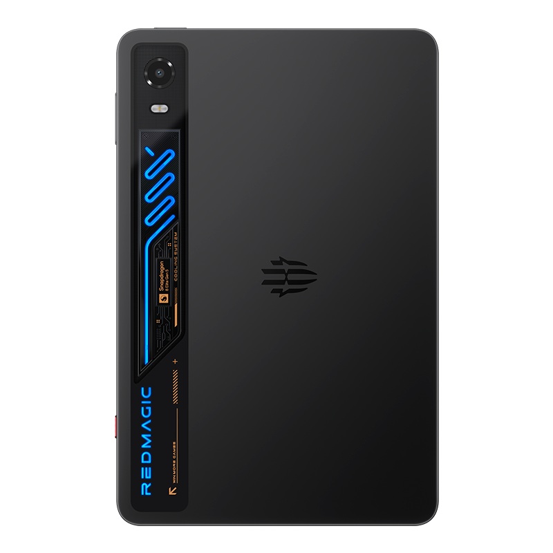Red Magic Gaming Tablet 5 Pro