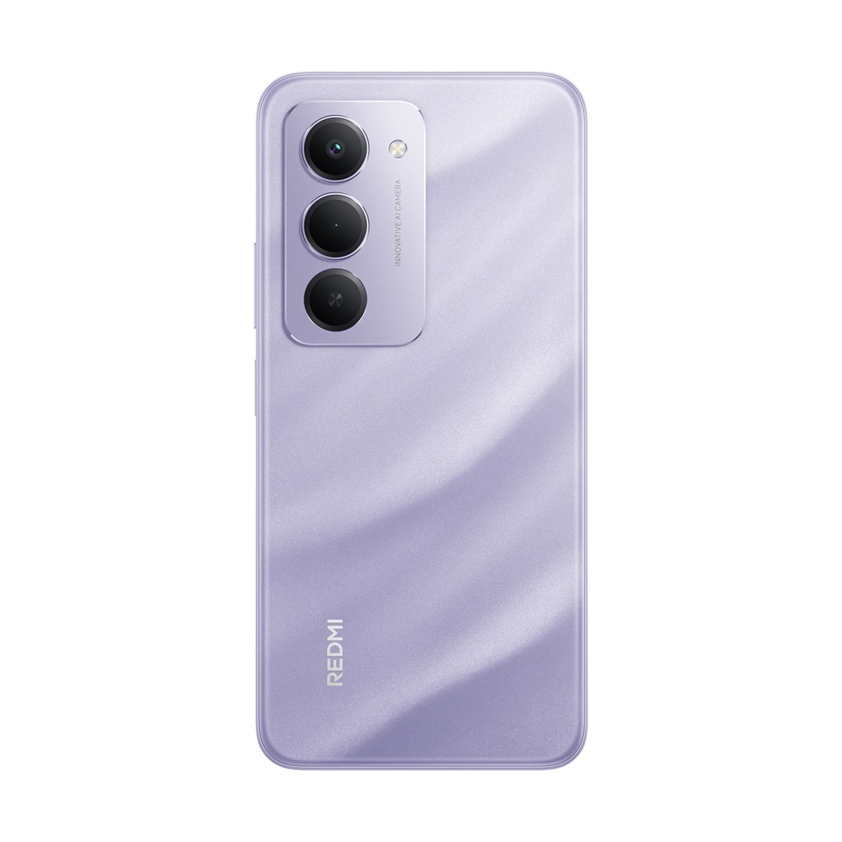 Redmi 15