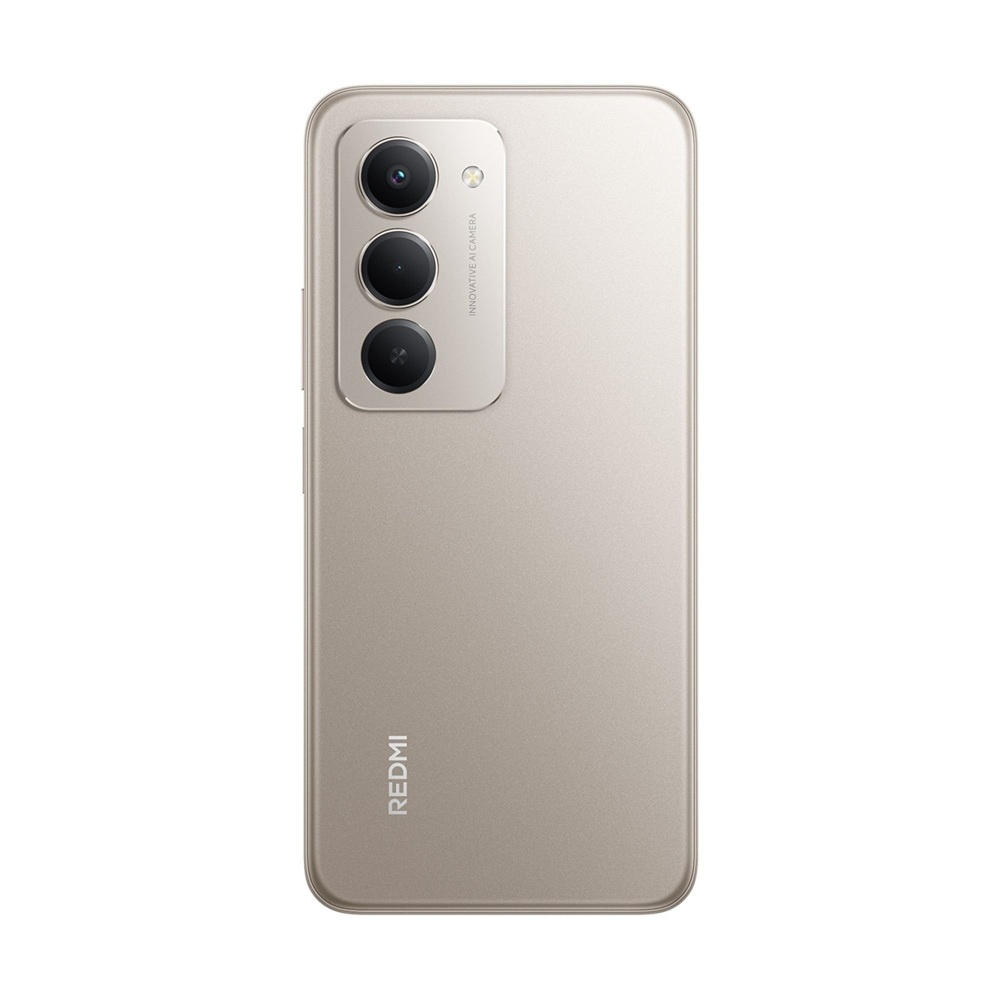 Redmi 15