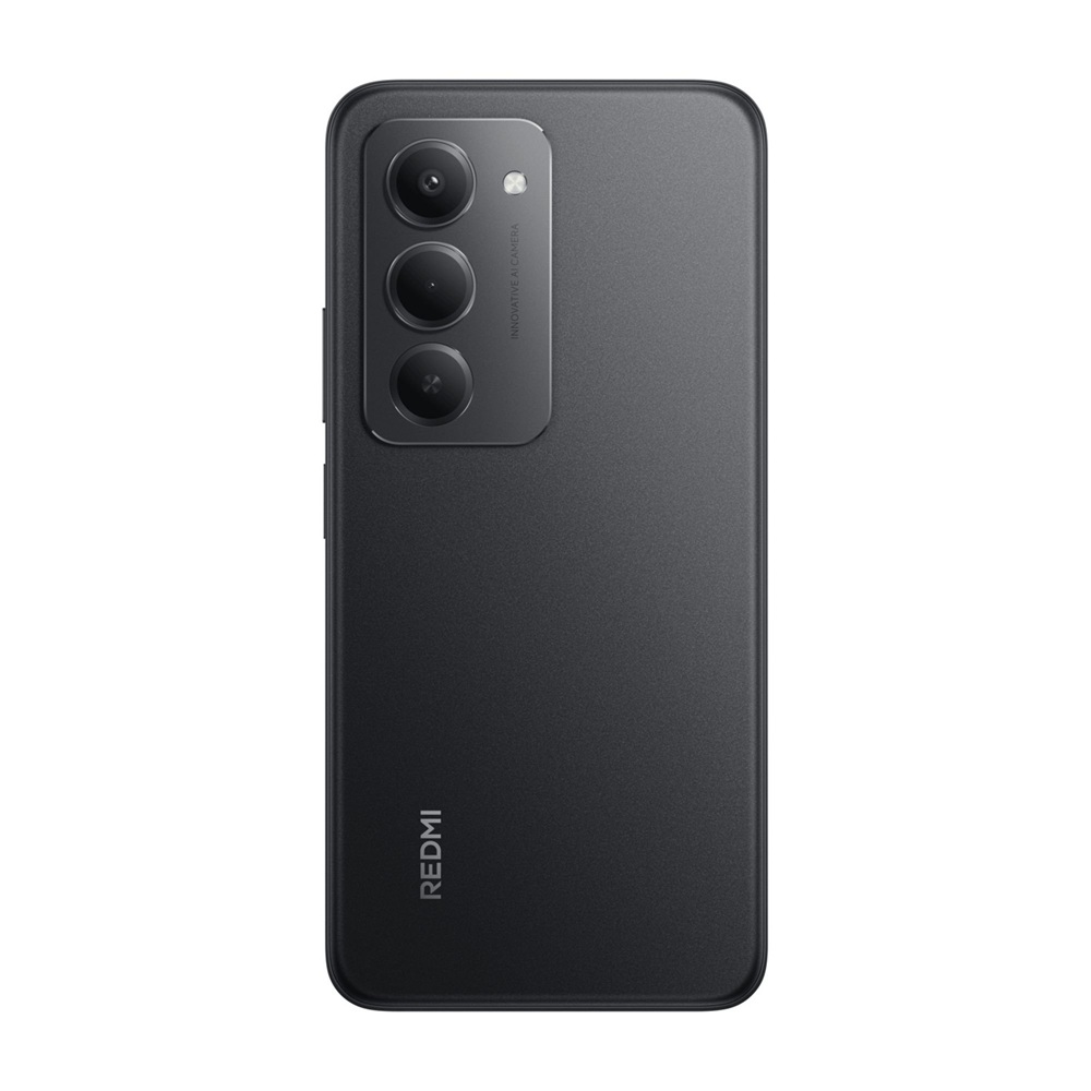 Redmi 15