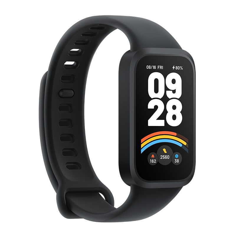 браслет Redmi Band 3