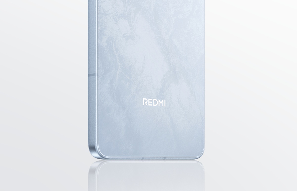 Redmi K90 с процессором Snapdragon 8 Elite прошел тестирование в Geekbench