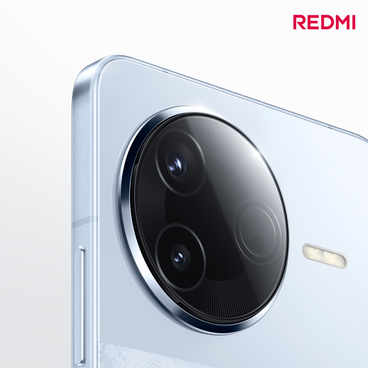 Redmi K80