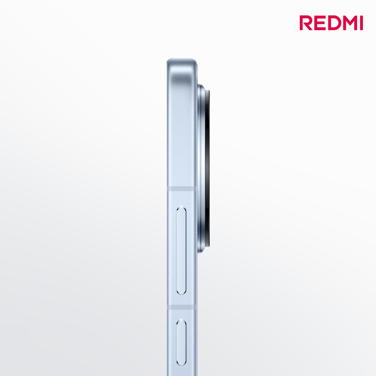 Redmi K80