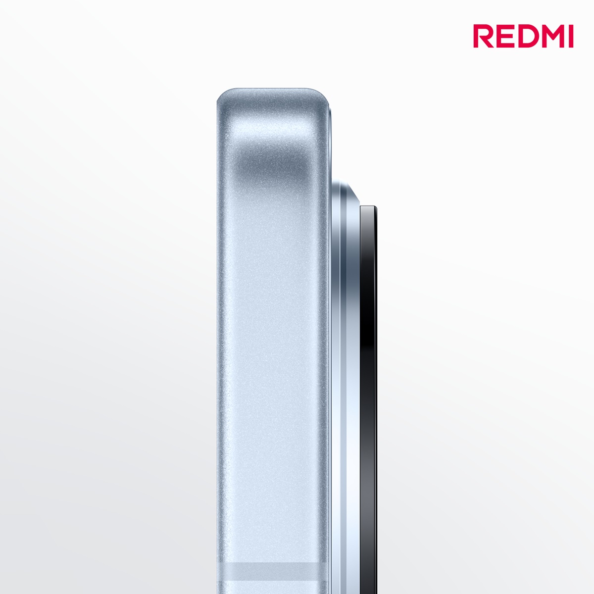 Redmi K80