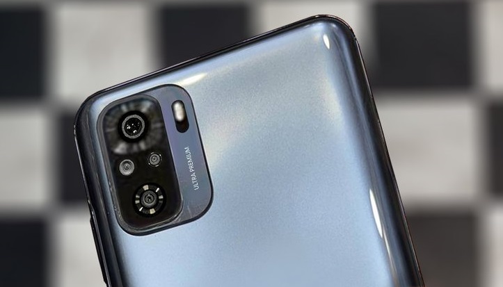 Redmi_Note_10_2196.jpg