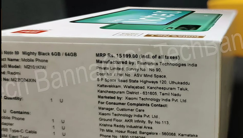 Redmi_Note_10_eIcU.jpg