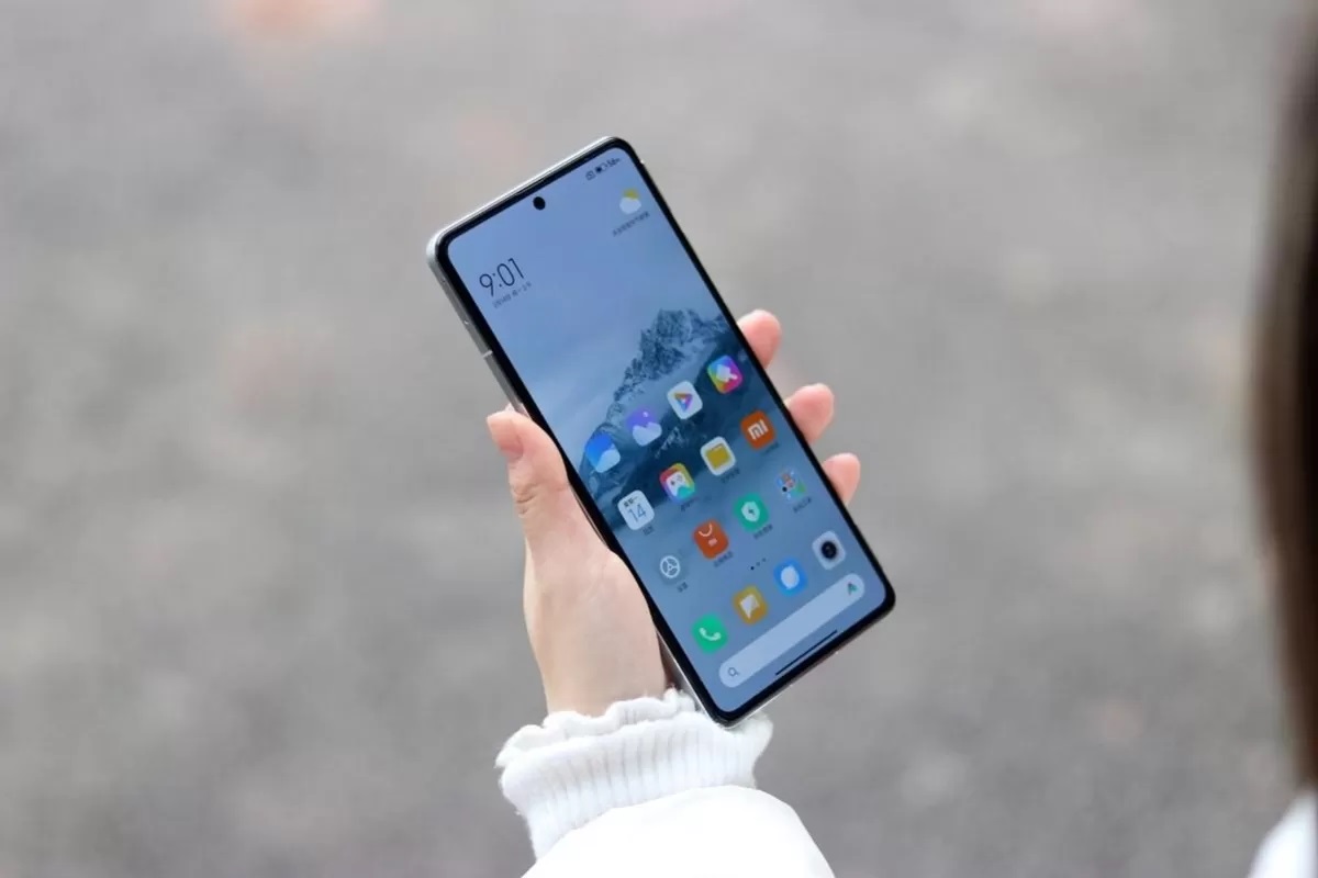 Редми ноут 12 s. Redmi Note 8 narxi. Смартфоны 2022. Redmi Note 8 Pro камера. Redmi 9 старт продаж.