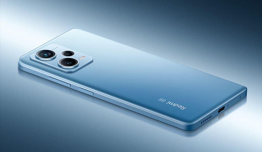 Xiaomi Note 12 Pro Купить В Москве