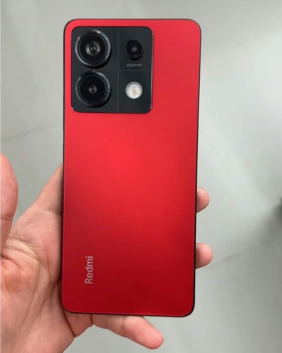 Redmi note 10 запись разговоров