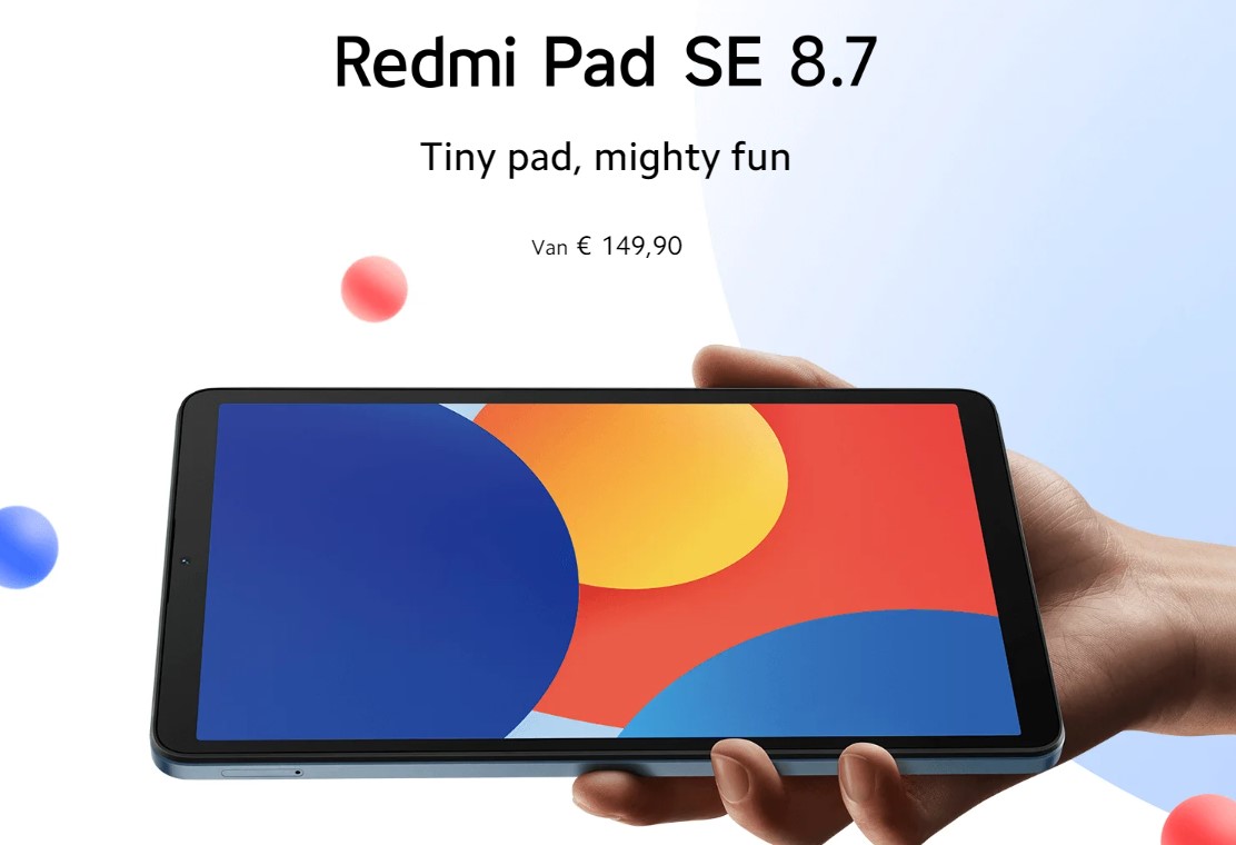 Redmi_Pad_SE_8.7_2231.jpg