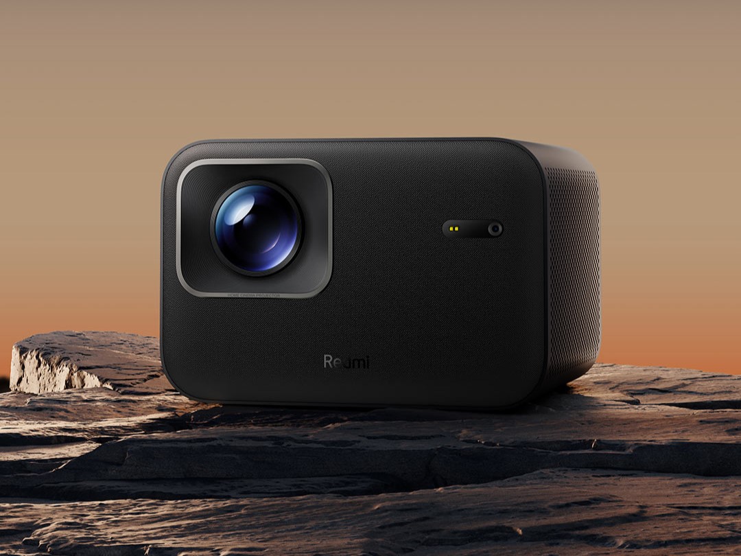 Redmi Projector 3 Pro