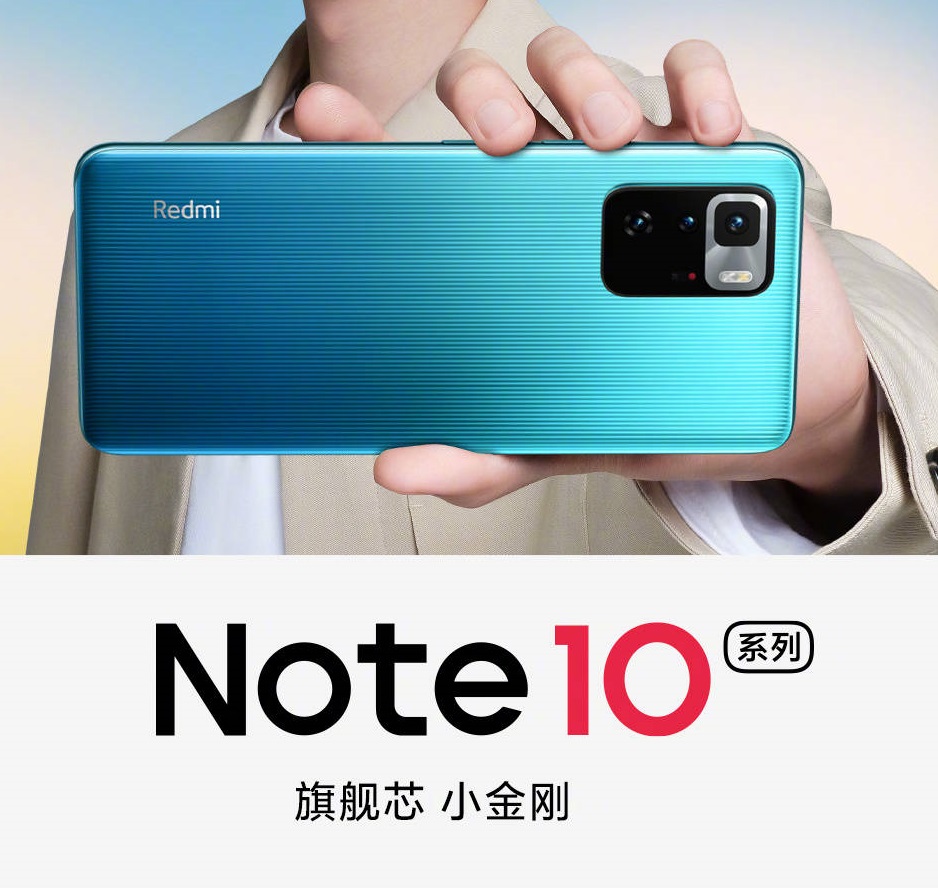 mi note 10 ultra