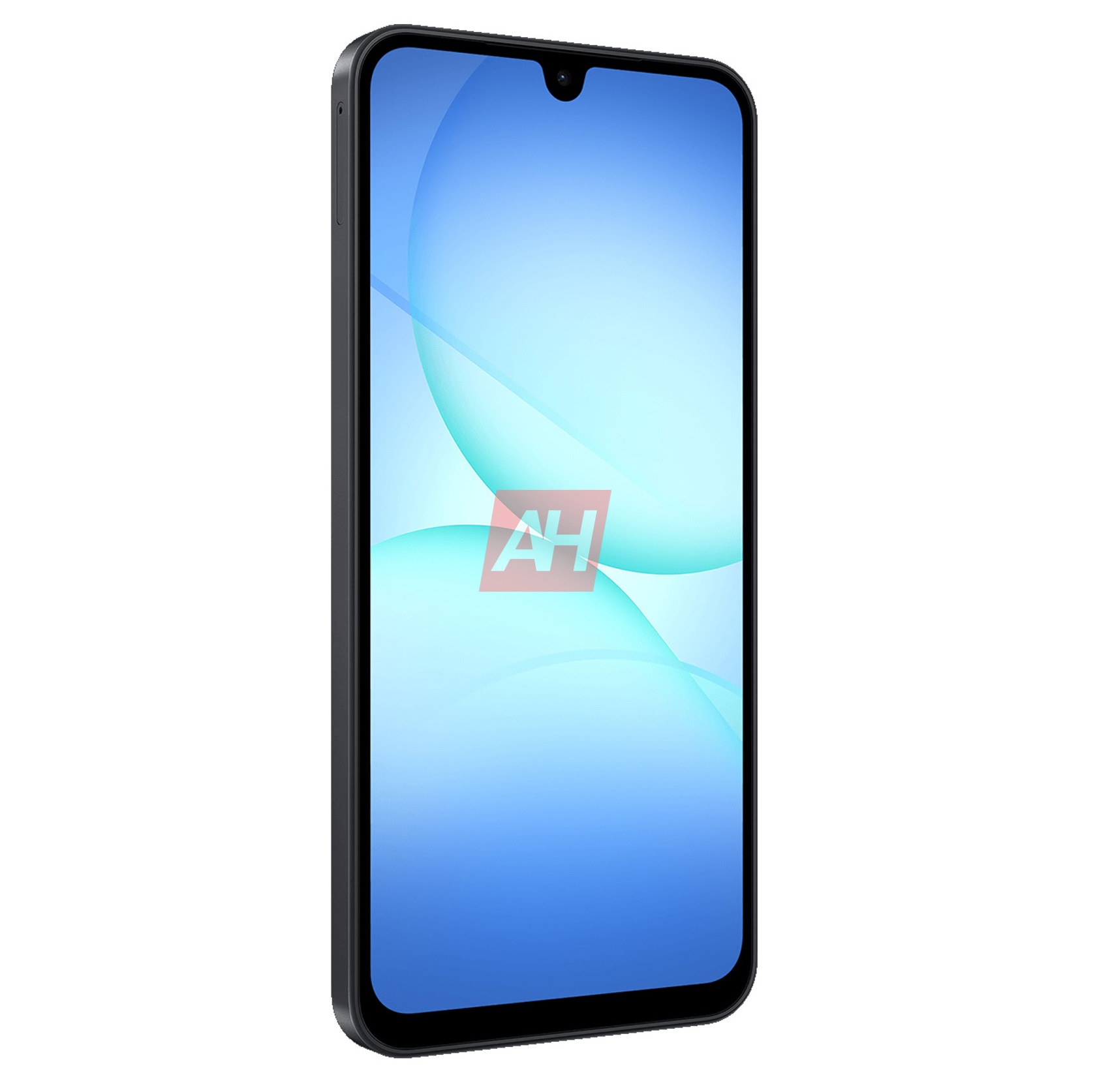 Samsung Galaxy A17