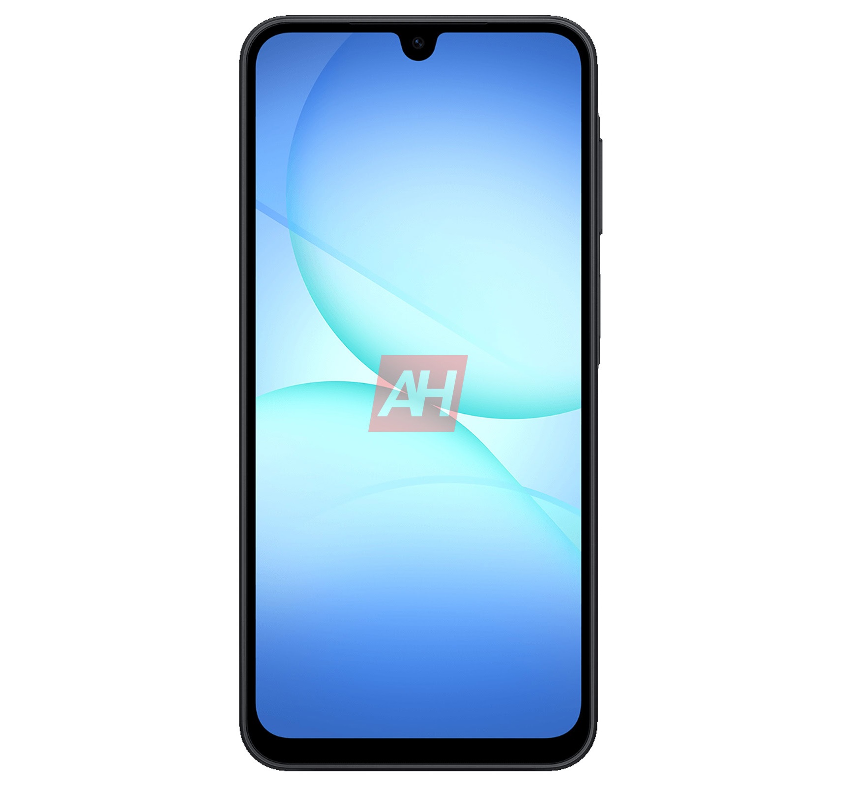 Samsung Galaxy A17