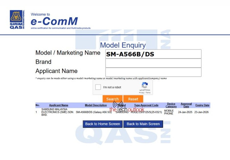 Samsung-Galaxy-A56-5G-SIRIM.jpg