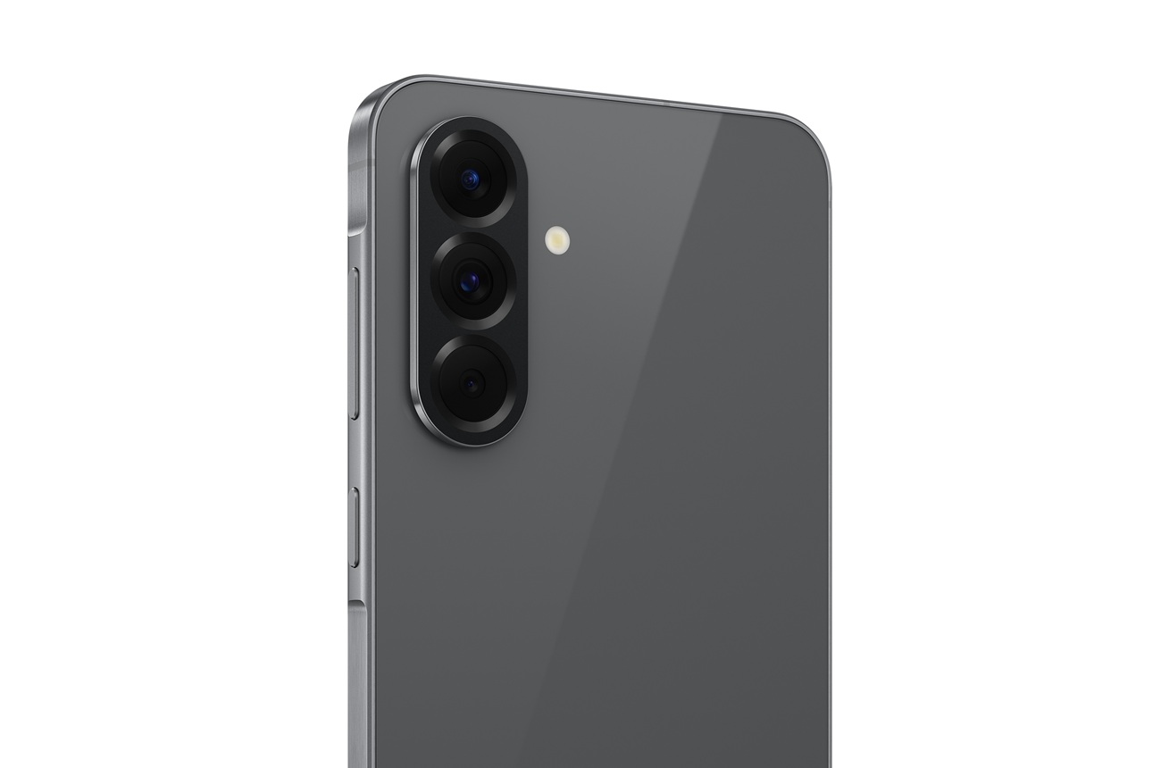 Samsung Galaxy A57 прошел сертификацию в TENAA