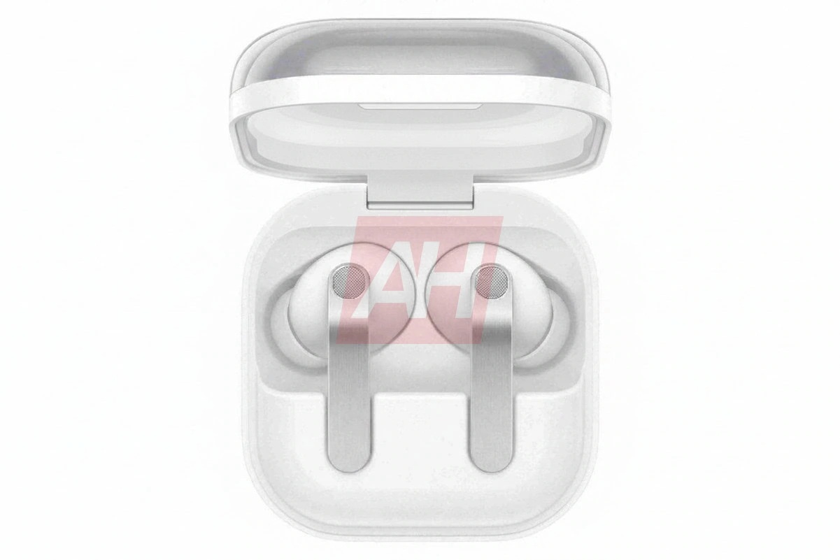 Samsung Galaxy Buds 4 Pro