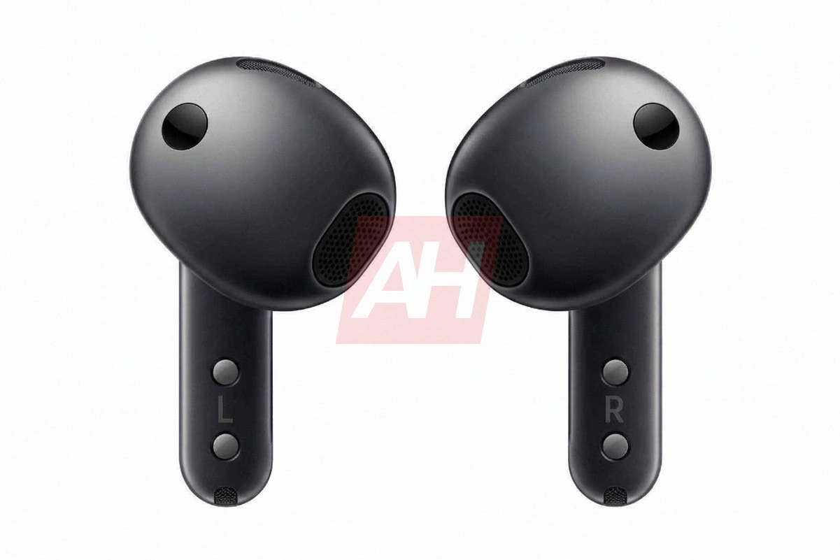 Samsung Galaxy Buds 4