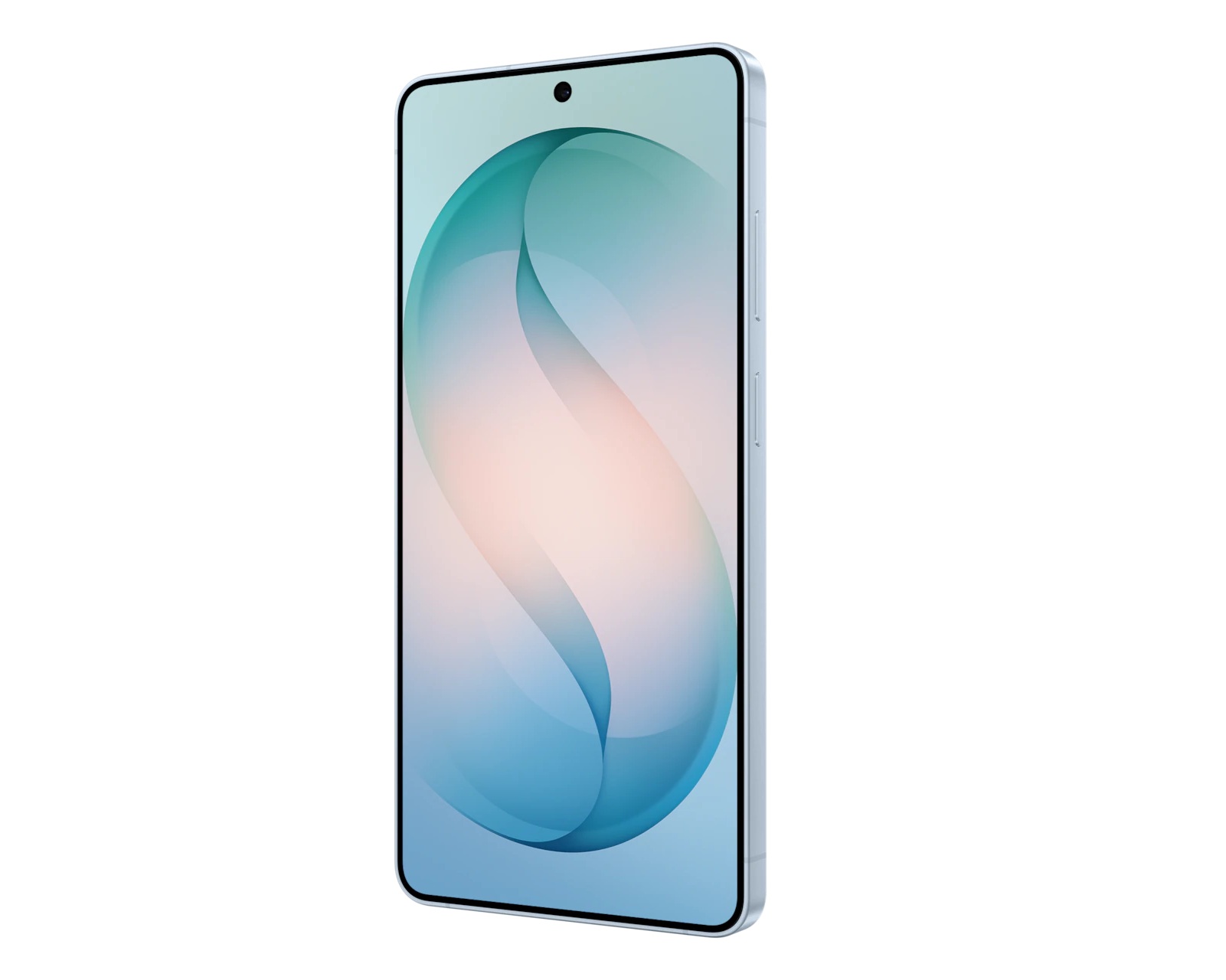 Samsung Galaxy S26 Ultra