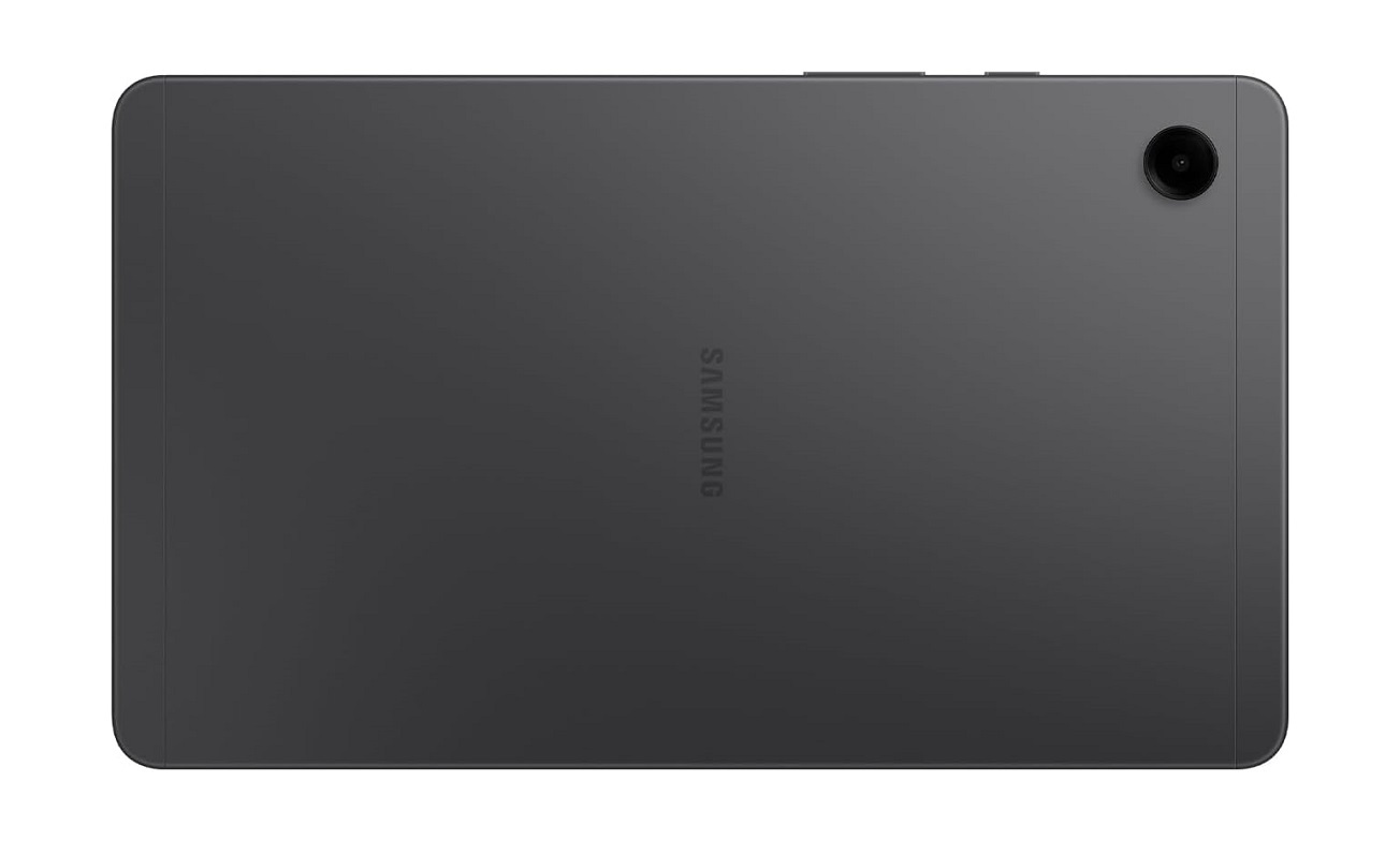 Планшет Samsung Galaxy Tab A11 4G протестирован в GeekBench
