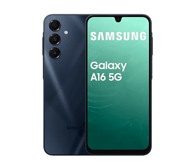 Samsung Galaxy A16 5G