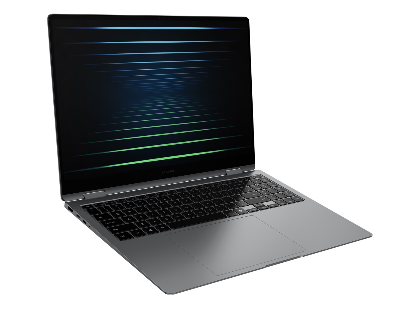 Samsung Galaxy Book5 Pro 360