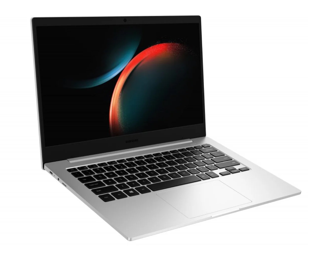 ноутбук Samsung Galaxy Book 3 Go