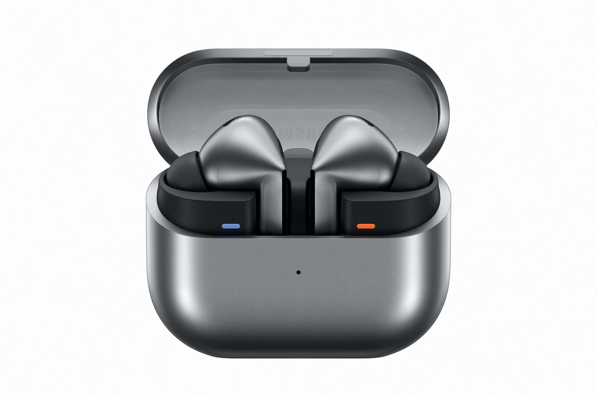 Samsung Galaxy Buds3 Pro