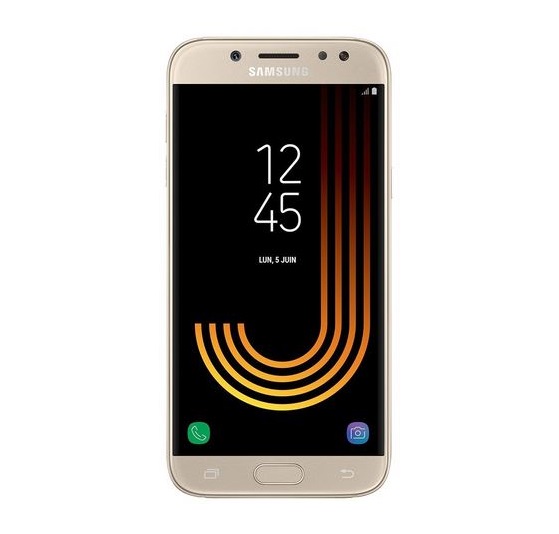 Samsung_Galaxy_J6_2.JPG