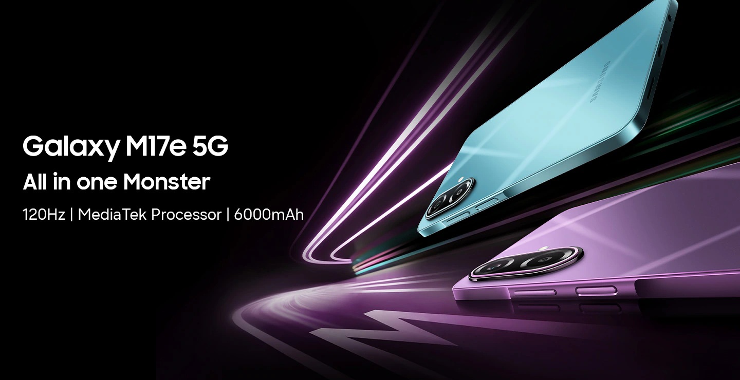 Samsung_Galaxy_M17e_5G_51555358.jpg