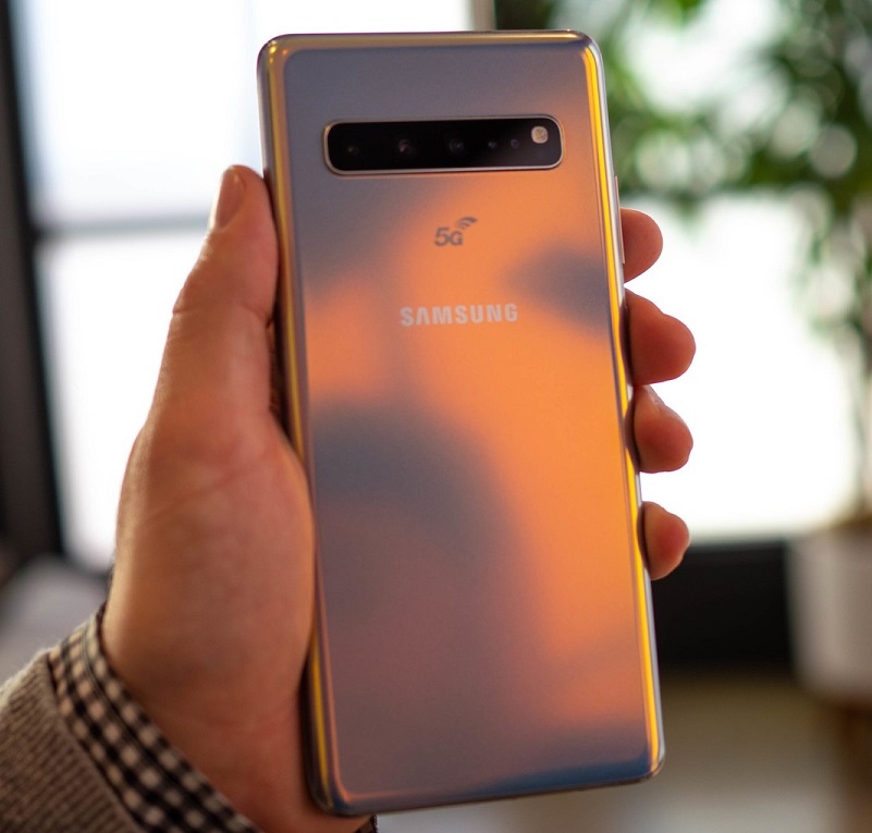 Samsung_Galaxy_S10_5G.jpg