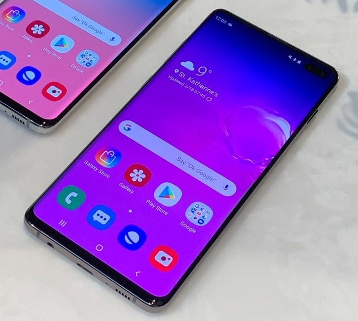 Samsung_Galaxy_S10_5G_2.jpg