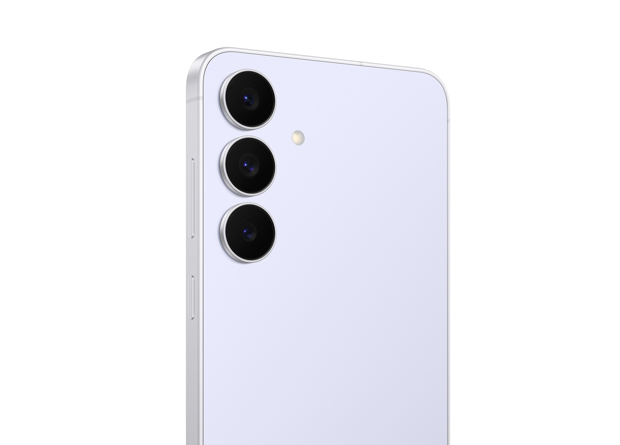 Samsung Galaxy S26 FE прошел тестирование в Geekbench