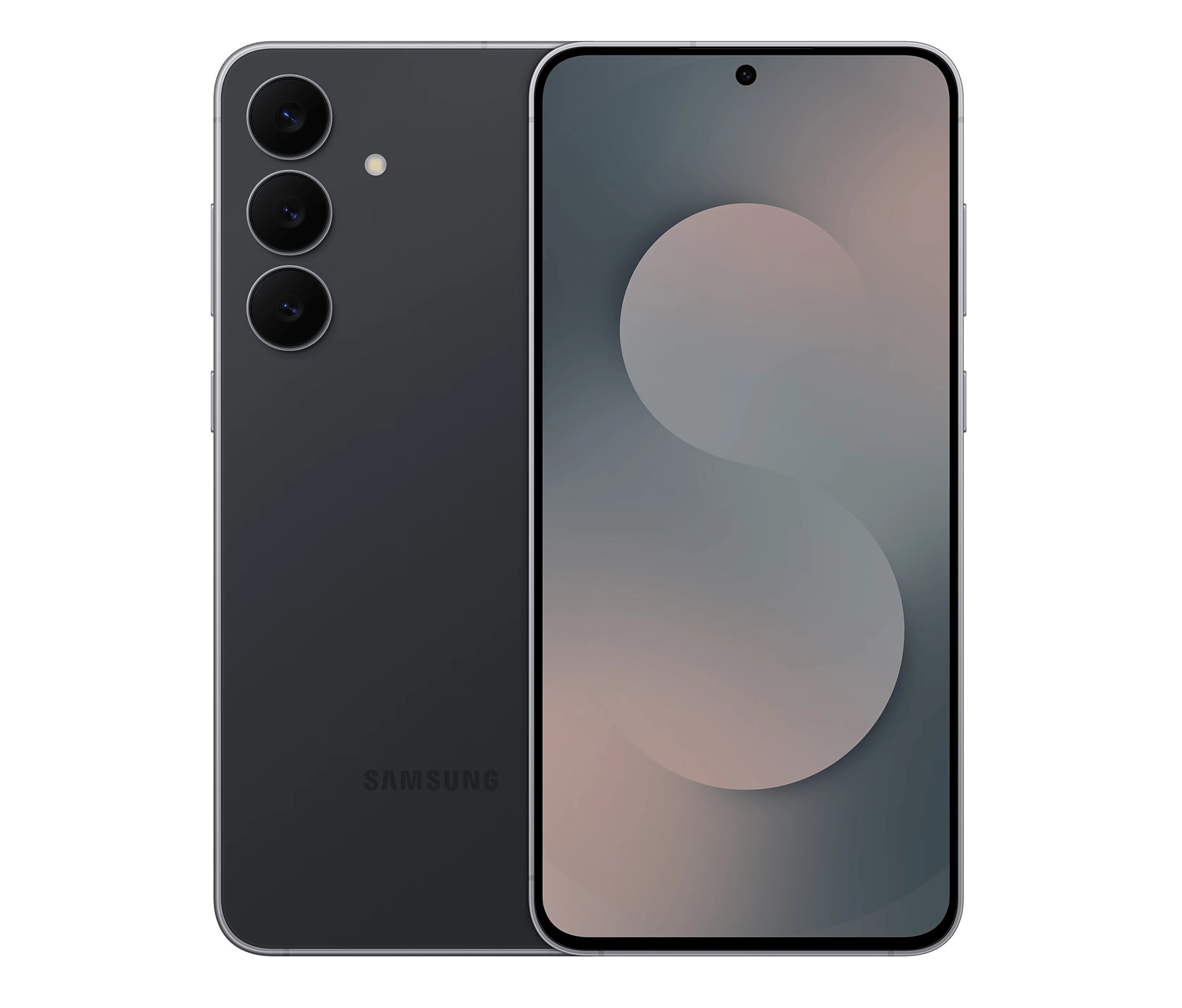 Samsung Galaxy S25 FE