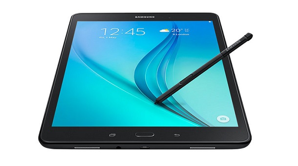 Samsung Galaxy Tab A Plus11