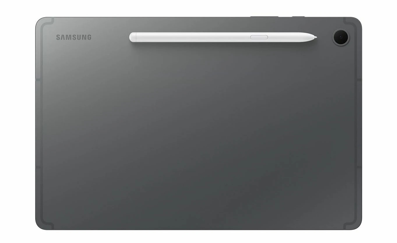 Samsung Galaxy Tab S10 Lite