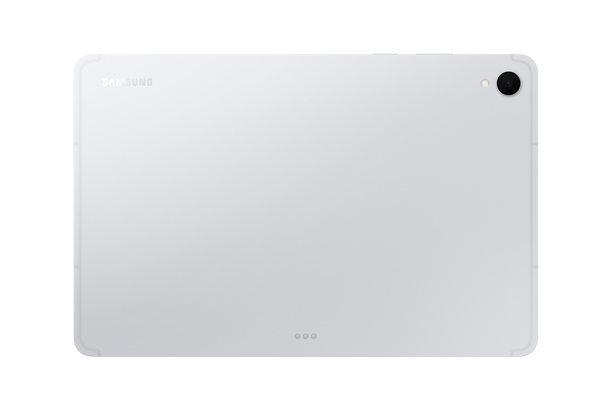 Samsung Galaxy Tab S11