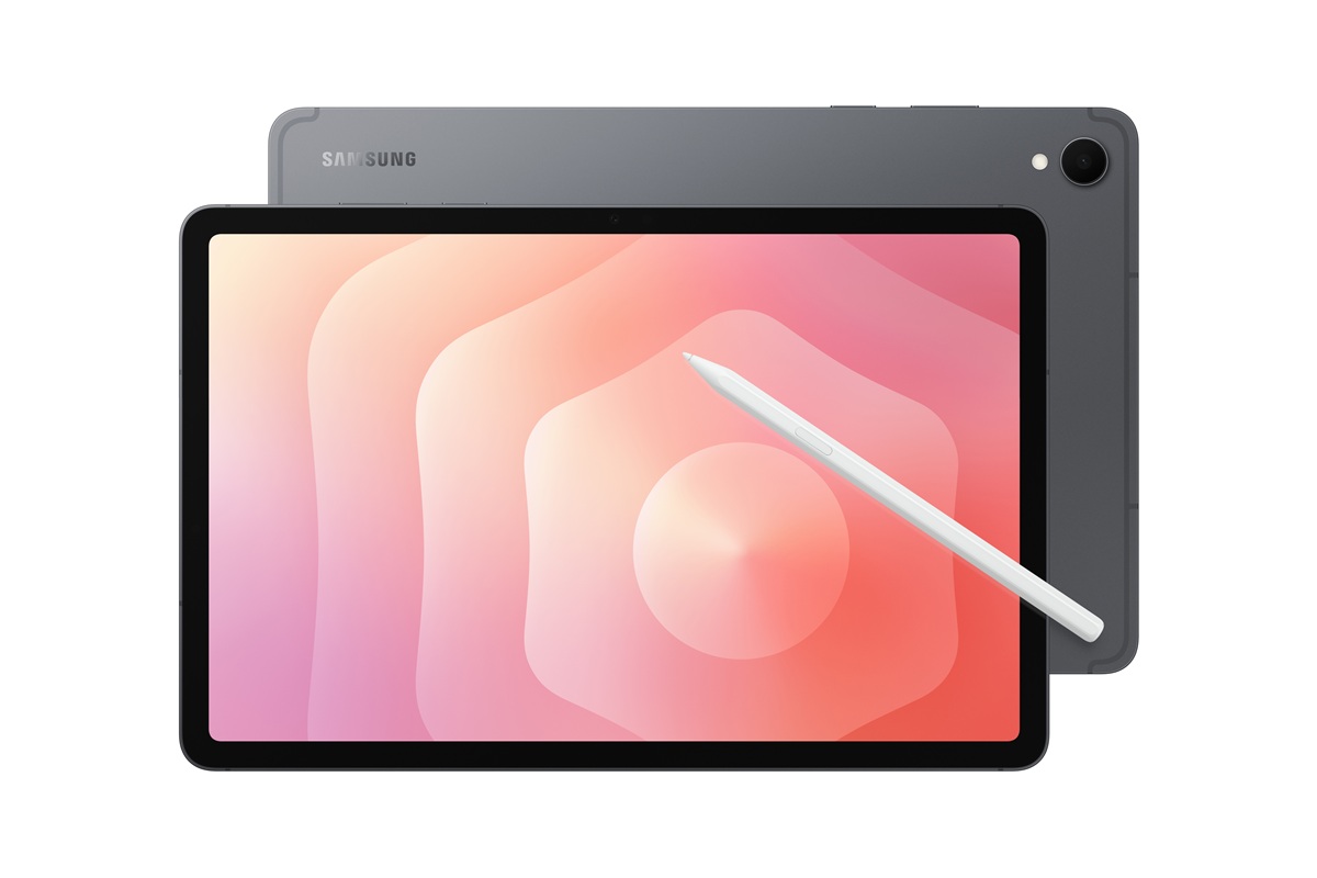 Samsung Galaxy Tab S11