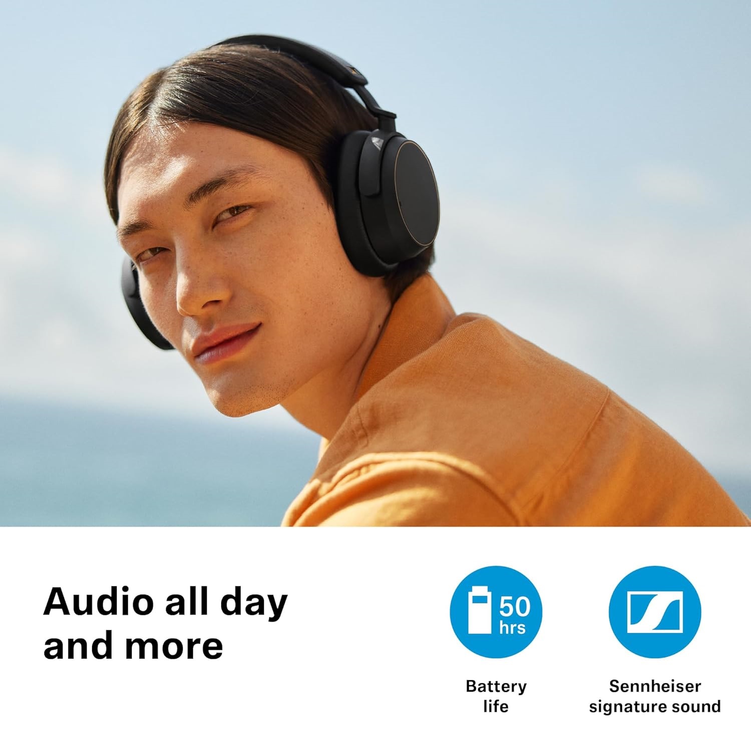 Sennheiser_Accentum_Wireless_SE_3.jpg