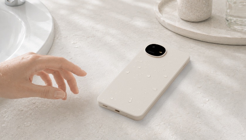 Sharp_AQUOS_wish6_14441.jpg