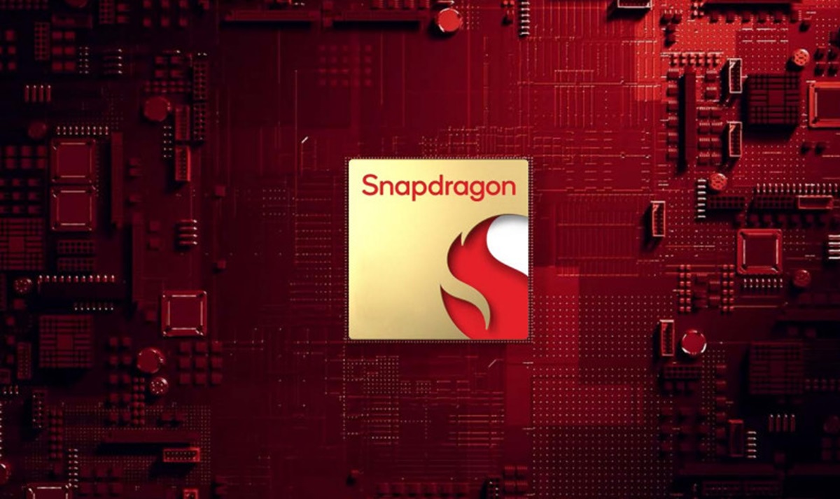 Флагманский процессор Snapdragon 8 Gen 4 протестирован в Geekbench