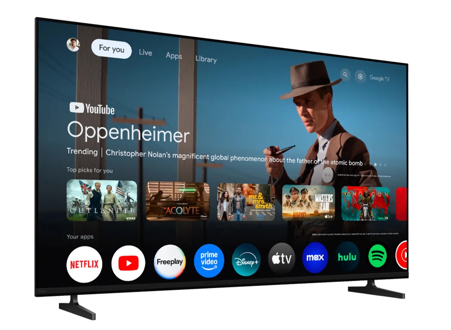 Sony_Bravia_2_II_81444.jpg