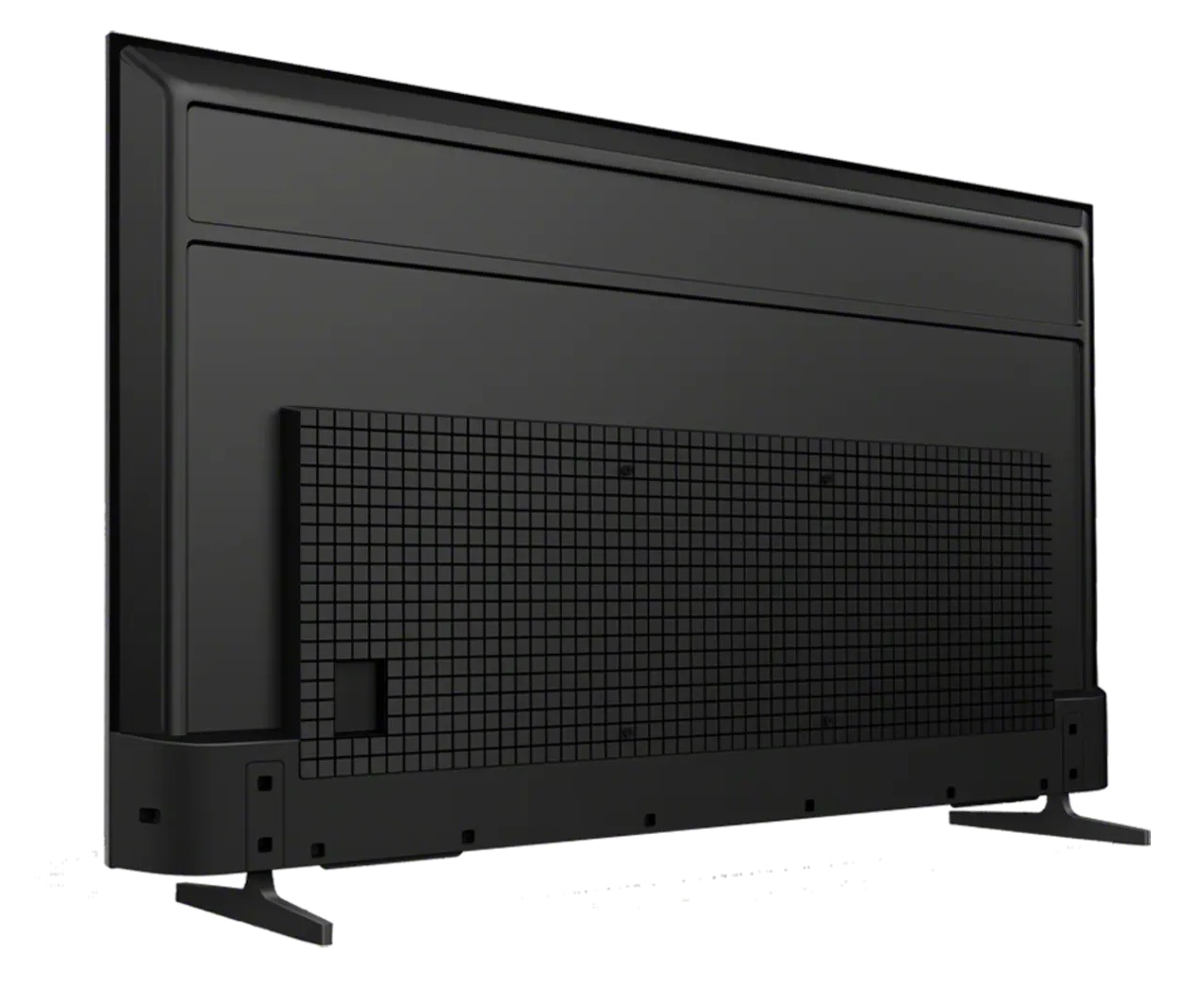 Sony_Bravia_2_II_814441.jpg