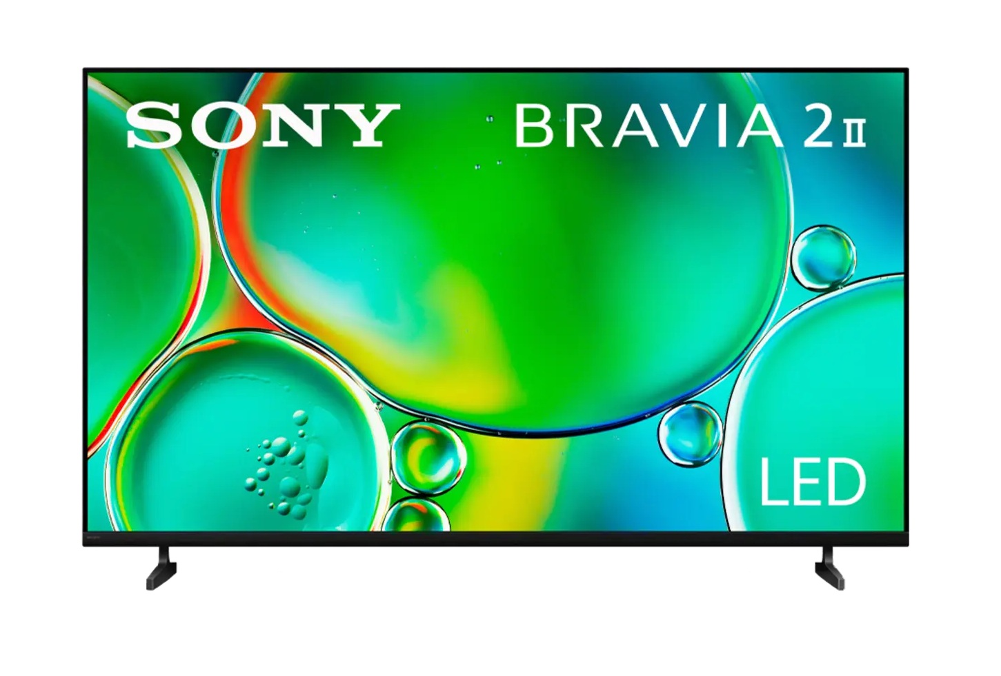 Sony_Bravia_2_II_84.jpg